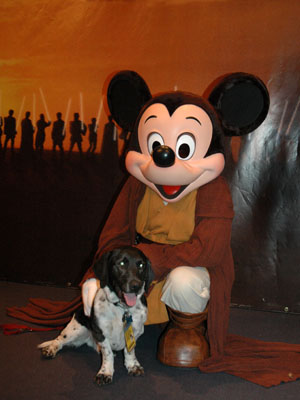 darth mickey 071.jpg